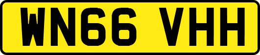 WN66VHH