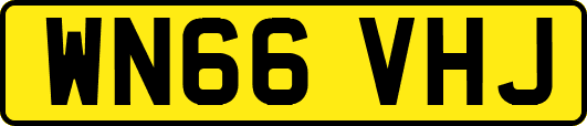 WN66VHJ