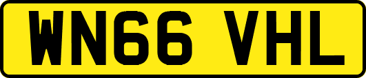 WN66VHL