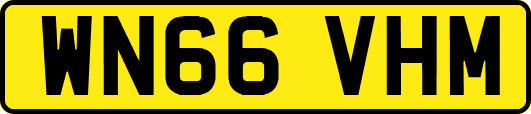 WN66VHM