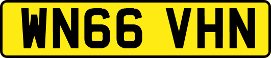 WN66VHN