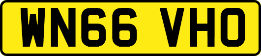 WN66VHO