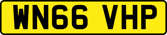WN66VHP