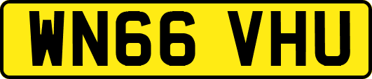 WN66VHU