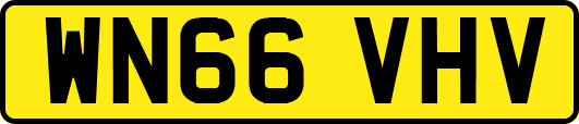 WN66VHV
