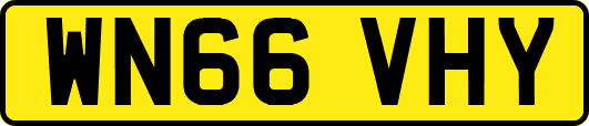 WN66VHY