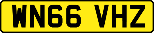 WN66VHZ