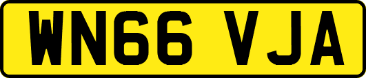 WN66VJA