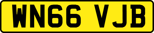 WN66VJB