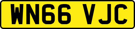 WN66VJC