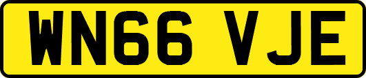 WN66VJE