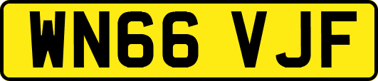 WN66VJF
