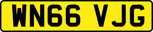 WN66VJG