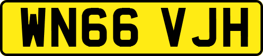 WN66VJH
