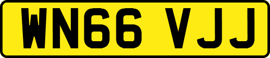 WN66VJJ