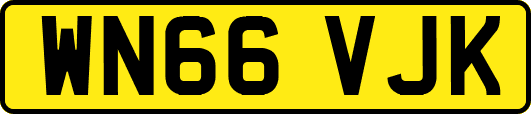 WN66VJK