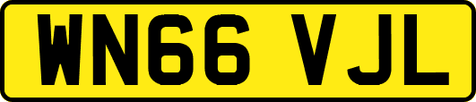 WN66VJL