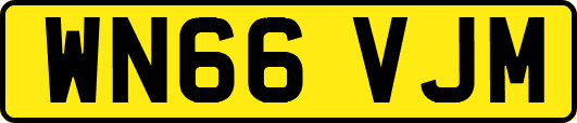 WN66VJM