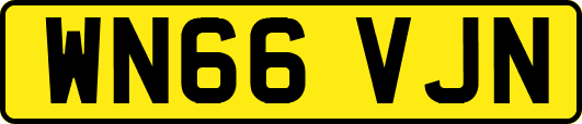 WN66VJN