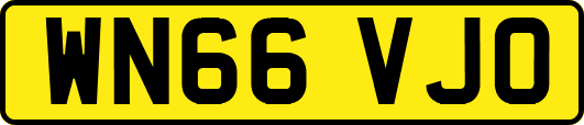 WN66VJO