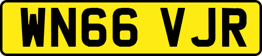 WN66VJR