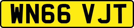 WN66VJT