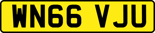 WN66VJU