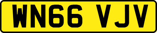WN66VJV