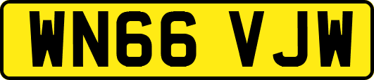 WN66VJW