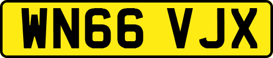 WN66VJX