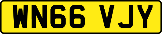 WN66VJY