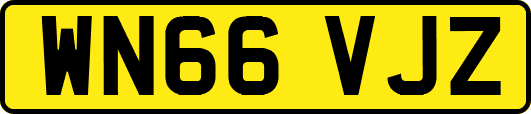 WN66VJZ