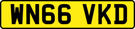 WN66VKD