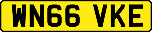 WN66VKE
