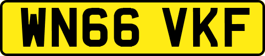WN66VKF