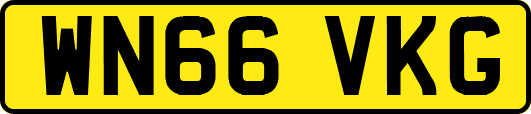 WN66VKG