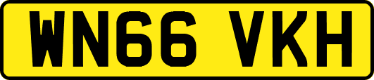 WN66VKH