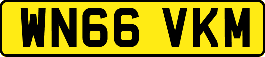 WN66VKM