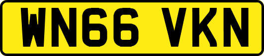 WN66VKN