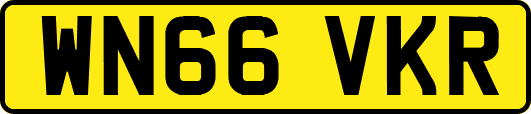 WN66VKR