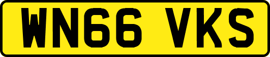 WN66VKS