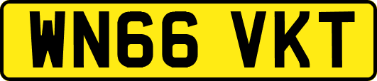 WN66VKT
