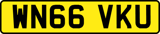 WN66VKU