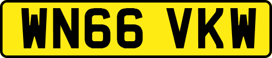 WN66VKW