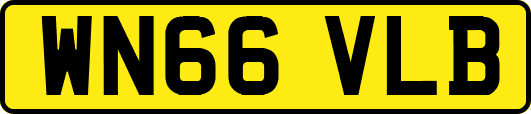 WN66VLB