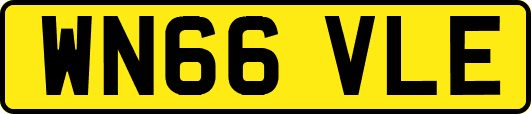 WN66VLE