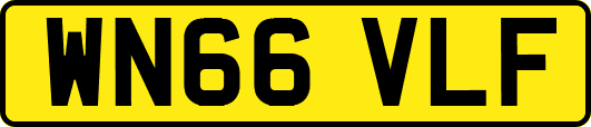 WN66VLF