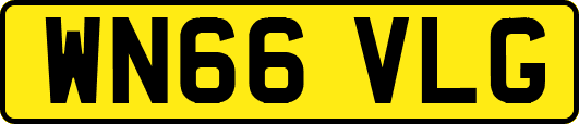 WN66VLG