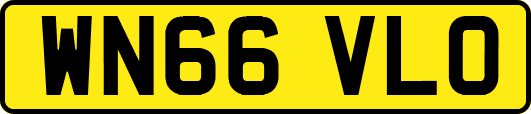WN66VLO