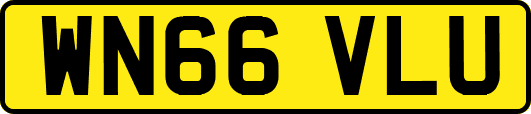 WN66VLU